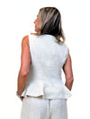 LASTYLE - PERVINCA-618P14 - Gilet