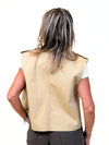 LASTYLE - AUDACE-168910P19 - Gilet