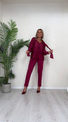 LASTYLE - BORABORA-A3292 - Camicia