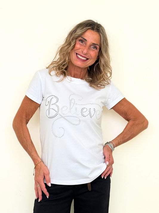 LASTYLE - RIO-CP5V5 - T-Shirt