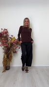 LASTYLE - CRUZ-4960P23 - Pantalone