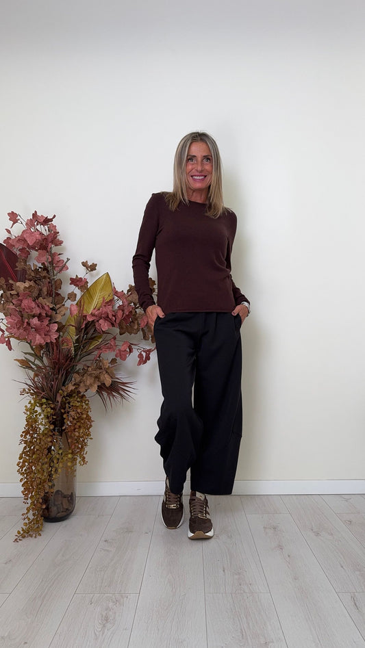 LASTYLE - CRUZ-4960P23 - Pantalone