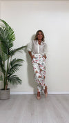 VICOLO - TD1967 - Camicia