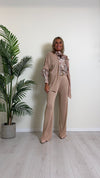 DAFNE - 13039P18 - Cardigan
