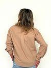 LASTYLE - ORIA-ML2502P10 - Camicia