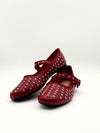 LASTYLE - PAROS-MBA151P12 - ballerina
