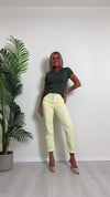 SUSYMIX - B0954 - T-Shirt