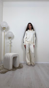 LASTYLE - MIRTILLO-XL2009ABP27 - Completo