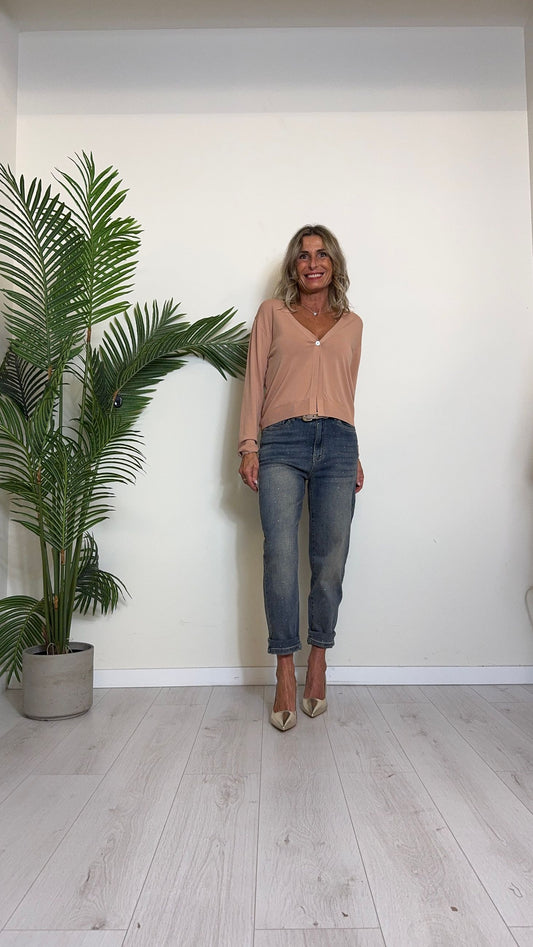 DAFNE - 9389P24