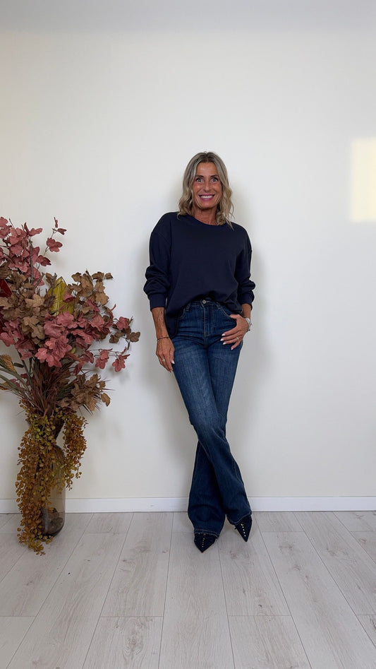 LASTYLE - MIRTO-1353P14V3 - Jeans