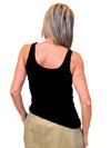 LASTYLE - ONDASOFFICE-0061P4V5 - Top
