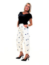 LASTYLE - PRATOFRESCO-N1207P10V5 - T-Shirt