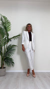 SUSYMIX - pp196t291f84 - Giacca