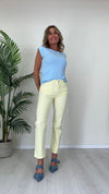 SUSYMIX - 2616 - T-Shirt