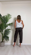 DAFNE - 20496P15 - Top