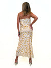 LASTYLE - AVENY-260P10V5 - Gonna