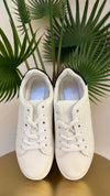 LASTYLE - TOLOSA-MS4011 - Sneacker
