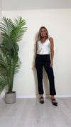 LASTYLE - VITA-PT020 - Pantalone
