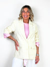 LASTYLE - BORGO-168880P26V5 - Giacca