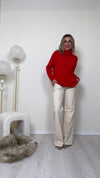 LASTYLE - CHIARA-FS2810P9 - Maglia