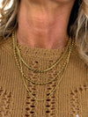 LASTYLE - MUSADEA-P5 - Collana