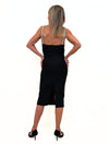 LASTYLE - ZAYA-609781P15 - Abito