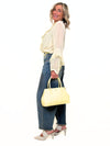 LASTYLE - GUINEA-168868P12 - Blusa
