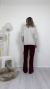 LASTYLE - CHIARA-FS2810P9 - Maglia