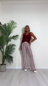 DAFNE - 20496P15 - Top