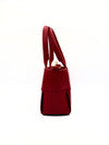 LASTYLE - CUBE-86013P34 - Borsa