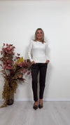 LASTYLE - DOSIE-4845P15 - Maglia