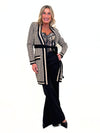 LASTYLE - MAZARA-605537P33 - Giacca