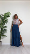 LASTYLE - Afrodite - 4065p19 - Gonna