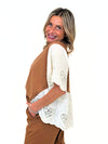 LASTYLE - ANEMONE-502P9 - T-Shirt