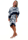 LASTYLE - MILOS-852P7 - Gonna
