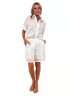 LASTYLE - PATMO-168918P14 - Camicia