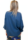 LASTYLE - ELBA-C462P10 - Camicia