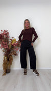 LASTYLE - CRUZ-4960P23 - Pantalone