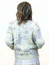 LASTYLE - NUVYS-168859P26 - cardigan