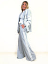LASTYLE - CADORNA-313P15V5 - Pantalone