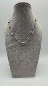 LASTYLE - SFERICA-P6 - Collana