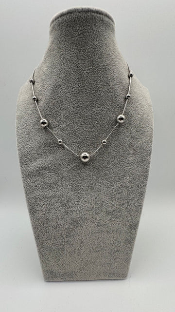 LASTYLE - SFERICA-P6 - Collana