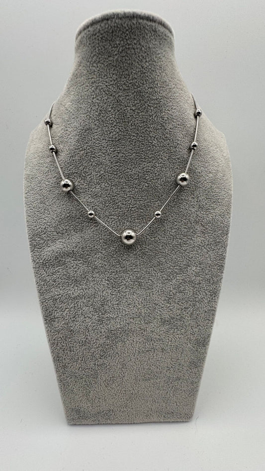LASTYLE - SFERICA-P6 - Collana