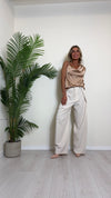 IMPERIAL - RIE1JDG - Top