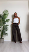 DAFNE - 824726P29 - Pantalone