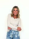 LASTYLE - OBI-320110P6V3 - Maglia