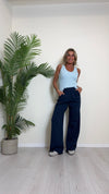 SUSYMIX - 2597 - Pantalone