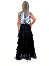 LASTYLE - BREZZANUDA-L33M012P6 - Top