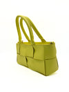 LASTYLE - CUBE-86013P34 - Borsa