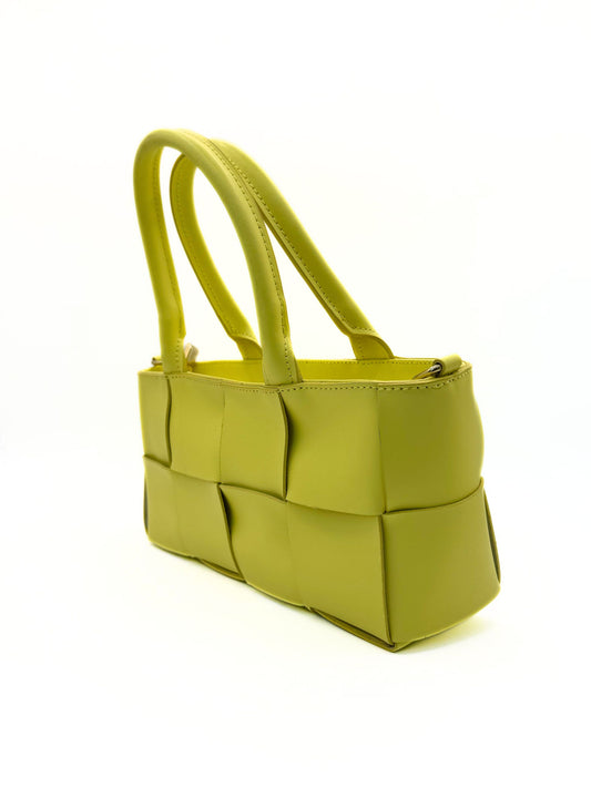 LASTYLE - CUBE-86013P34 - Borsa